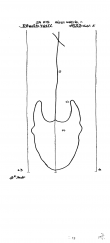 Wasserzeichen DE2610-PO-57893