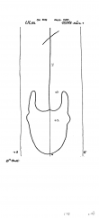 Wasserzeichen DE2610-PO-57894