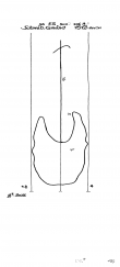 Wasserzeichen DE2610-PO-58062