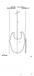 Wasserzeichen DE2610-PO-58063