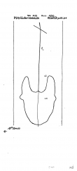 Wasserzeichen DE2610-PO-58106