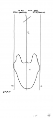 Wasserzeichen DE2610-PO-58181