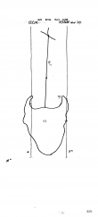 Wasserzeichen DE2610-PO-58292