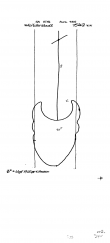 Wasserzeichen DE2610-PO-58349