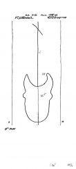 Wasserzeichen DE2610-PO-58390