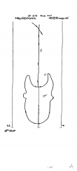 Wasserzeichen DE2610-PO-58391