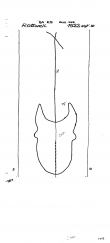 Wasserzeichen DE2610-PO-58392