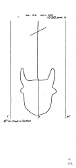 Wasserzeichen DE2610-PO-58422