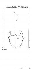 Wasserzeichen DE2610-PO-58430