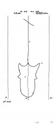 Wasserzeichen DE2610-PO-58602