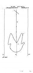 Wasserzeichen DE2610-PO-58741