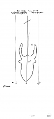 Wasserzeichen DE2610-PO-58987