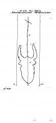 Wasserzeichen DE2610-PO-58988