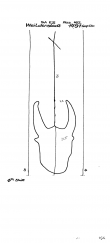 Wasserzeichen DE2610-PO-59120