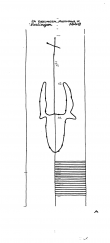 Wasserzeichen DE2610-PO-59223