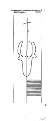 Wasserzeichen DE2610-PO-59246