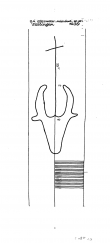 Wasserzeichen DE2610-PO-59405