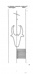 Wasserzeichen DE2610-PO-59412