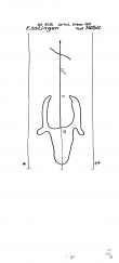 Wasserzeichen DE2610-PO-59590