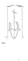 Wasserzeichen DE2610-PO-59673