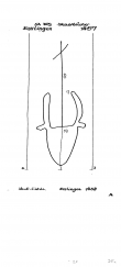 DE2610-PO-59677 - Typ:1 - ID: 18363 - Eintrag Nr.: 45 Wasserzeichen DE2610-PO-59677