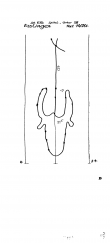 Wasserzeichen DE2610-PO-60065