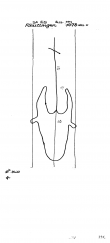 Wasserzeichen DE2610-PO-60249