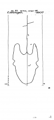 Wasserzeichen DE2610-PO-60490