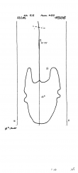 Wasserzeichen DE2610-PO-60530