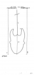 Wasserzeichen DE2610-PO-60531