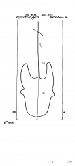 Wasserzeichen DE2610-PO-60532