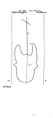 Wasserzeichen DE2610-PO-60533