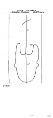 Wasserzeichen DE2610-PO-60534