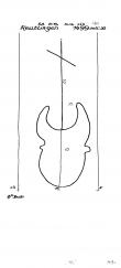 Wasserzeichen DE2610-PO-60722