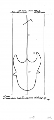 DE2610-PO-60744 - Typ:1 - ID: 18383 - Eintrag Nr.: 66 Wasserzeichen DE2610-PO-60744