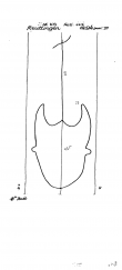 Wasserzeichen DE2610-PO-60808