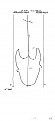 Wasserzeichen DE2610-PO-60811