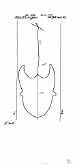 Wasserzeichen DE2610-PO-60812