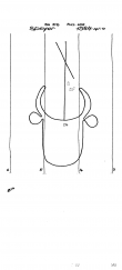 Wasserzeichen DE2610-PO-61106