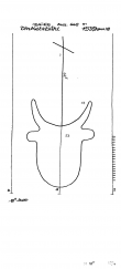 Wasserzeichen DE2610-PO-61147