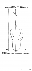 Wasserzeichen DE2610-PO-61236