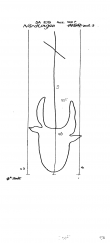 Wasserzeichen DE2610-PO-61269