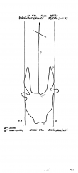 Wasserzeichen DE2610-PO-61442