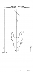 Wasserzeichen DE2610-PO-61687