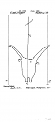 Wasserzeichen DE2610-PO-61701