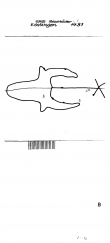 DE2610-PO-62073 - Typ:1 - ID: 18403 - Eintrag Nr.: 48 Wasserzeichen DE2610-PO-62073