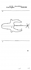 DE2610-PO-62097 - Typ:1 - ID: 18404 - Eintrag Nr.: 49 Wasserzeichen DE2610-PO-62097