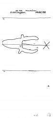 DE2610-PO-62098 - Typ:1 - ID: 18405 - Eintrag Nr.: 50 Wasserzeichen DE2610-PO-62098