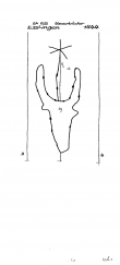 Wasserzeichen DE2610-PO-62159