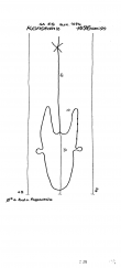 Wasserzeichen DE2610-PO-62339